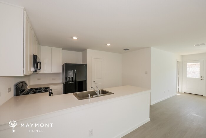 Building Photo - 3053 Titan Spgs Dr