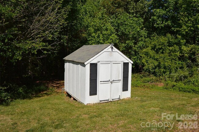 Building Photo - 118 Grain Dr