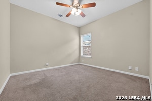 Building Photo - 10803 Newcroft Place