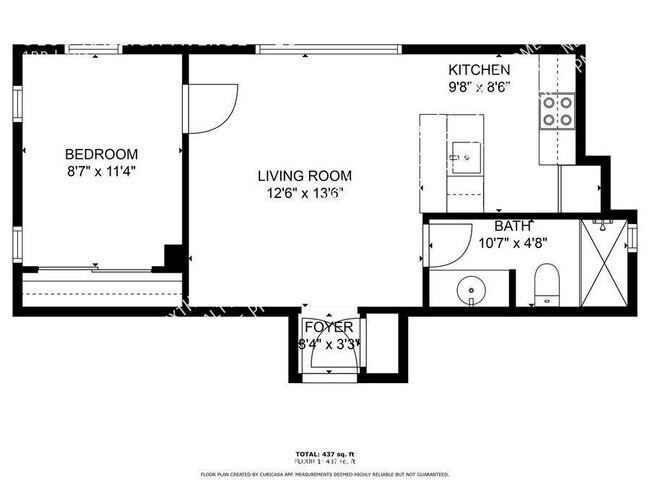 Building Photo - 3130 Raleigh Ave