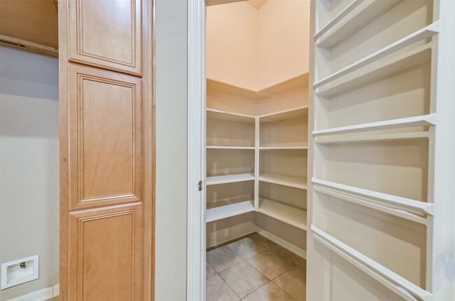 Building Photo - 21315 Pennshore Ln