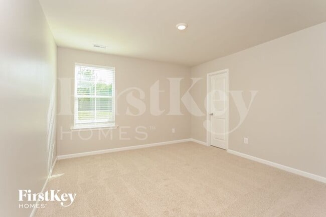 Building Photo - 269 Indigo Bunting Ct