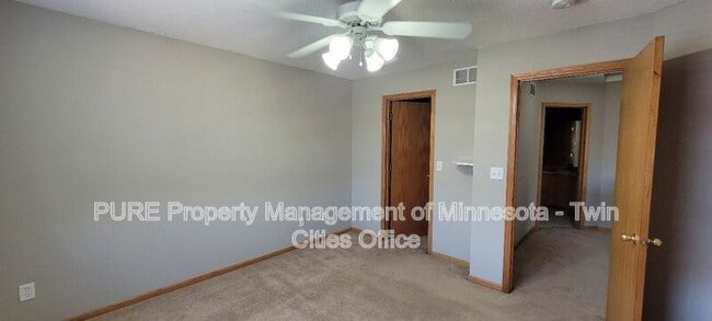 Building Photo - 8322 Delaney Dr