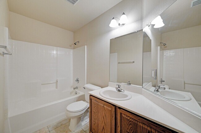 Building Photo - STUNNING 4 Bedroom, 2 Story Home featuring...