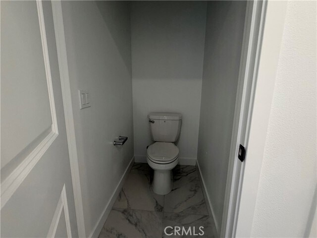 Building Photo - 1485 Snowberry Pl