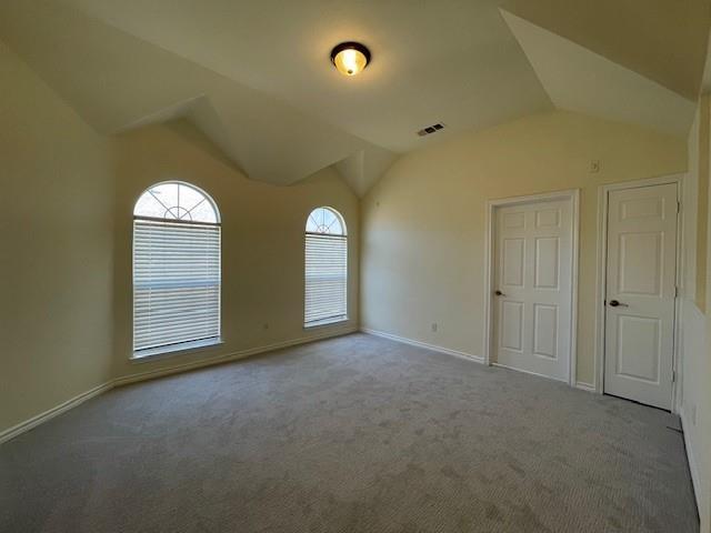 Building Photo - 11712 Pheasant Creek Dr