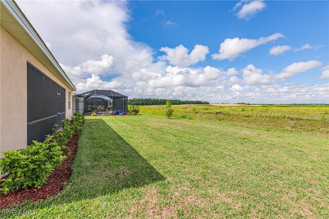 Building Photo - 3541 Stormy Creek Ln