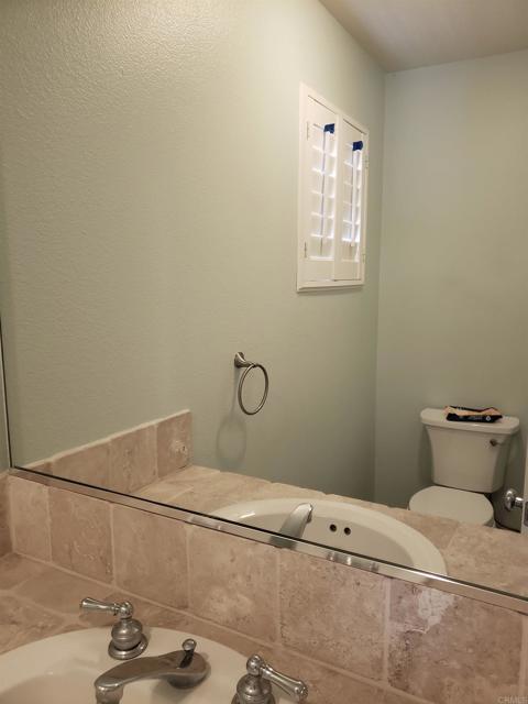 Building Photo - 3546 Harwich Dr