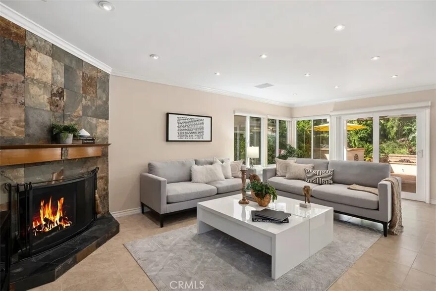 Building Photo - 29301 Alfieri St