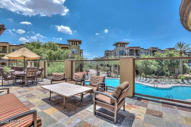 Building Photo - 5350 E Deer Valley Dr