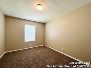 Building Photo - 12410 Penny Royale