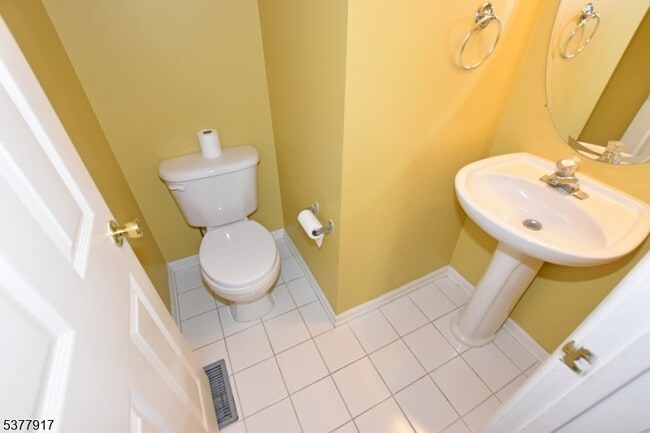 Building Photo - 101 Boulder Ridge