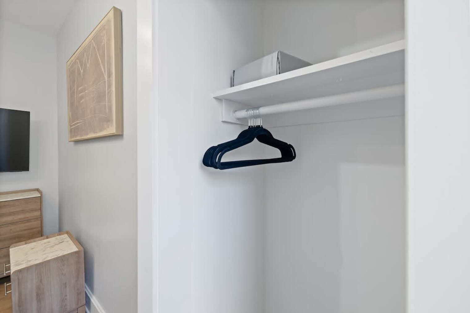 Building Photo - 20 Tuers Ave