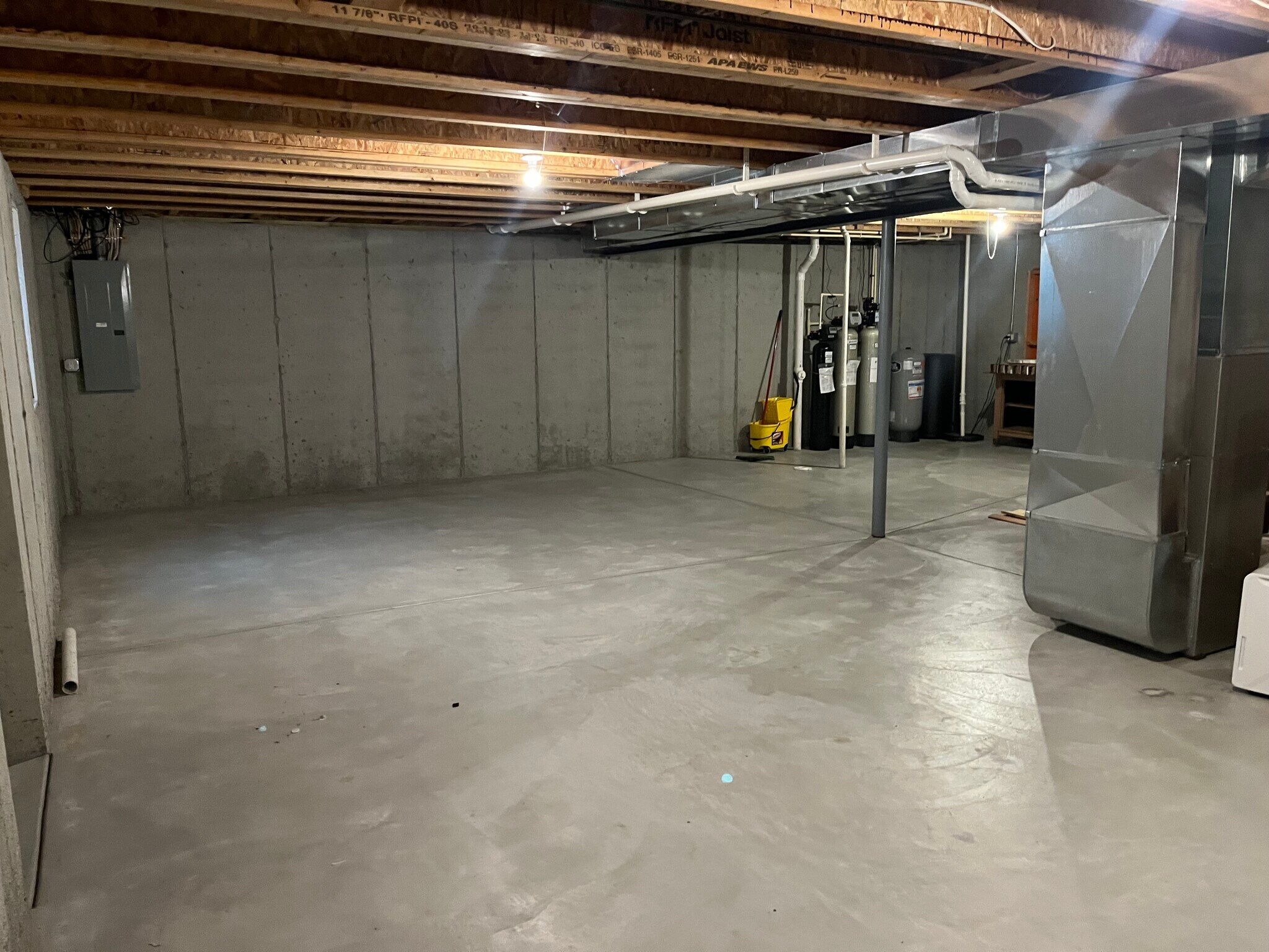 Building Photo - W1158 Meadowsweet Pass