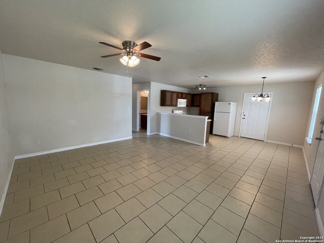 Building Photo - 207 Carranza St