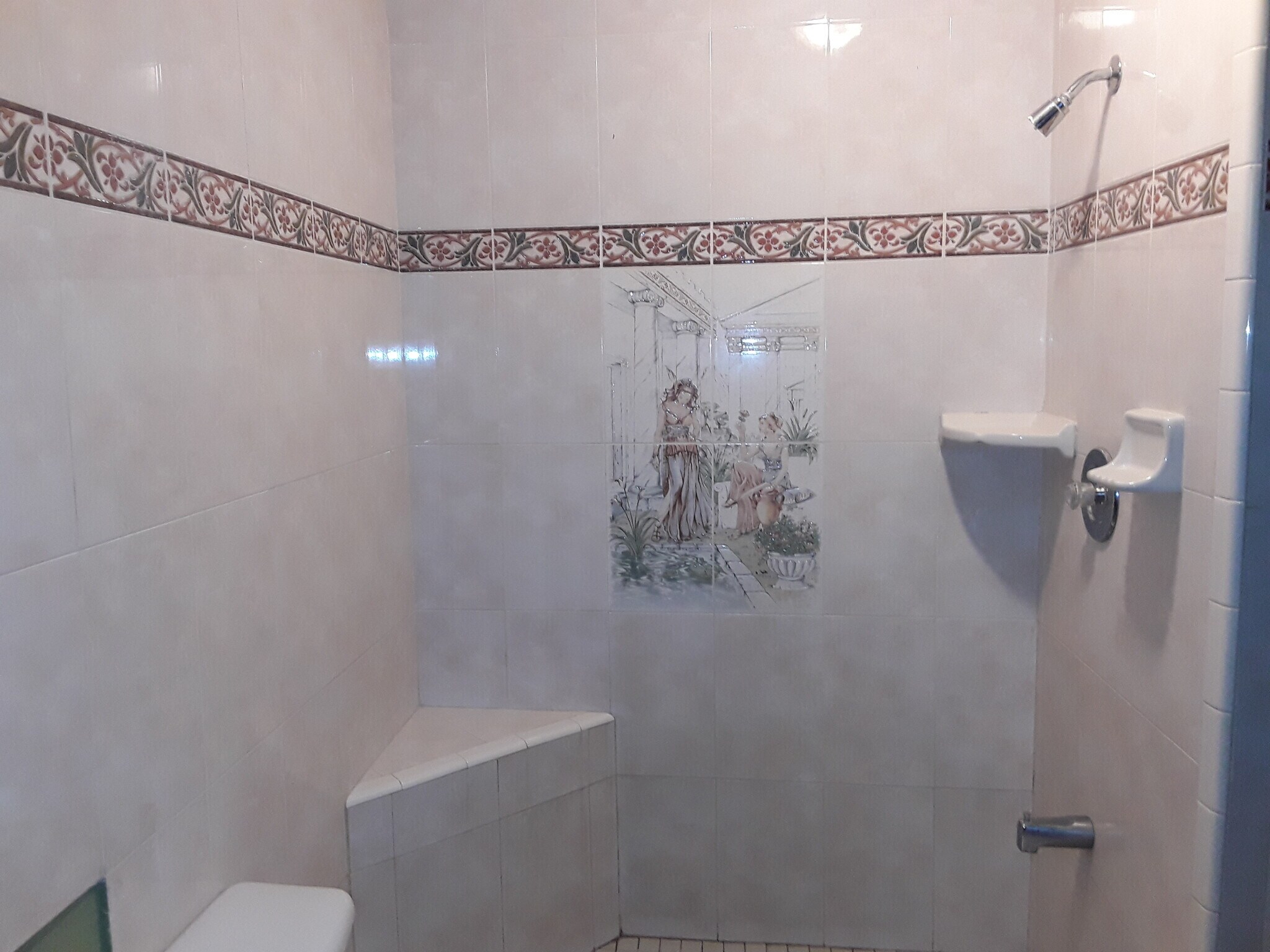 Building Photo - 6301 Well Spring Rd