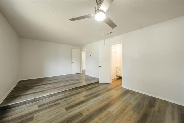 Building Photo - 1903 Arvada Dr