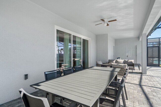 Building Photo - 16220 St Martin St