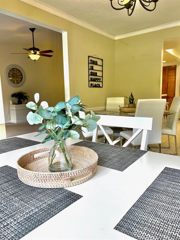 Building Photo - 2124 Rivers Edge Ct