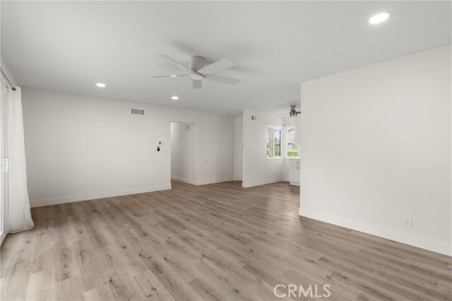Building Photo - 5561 Spa Dr
