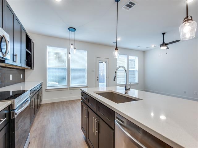 Building Photo - 7314 Bree Ct