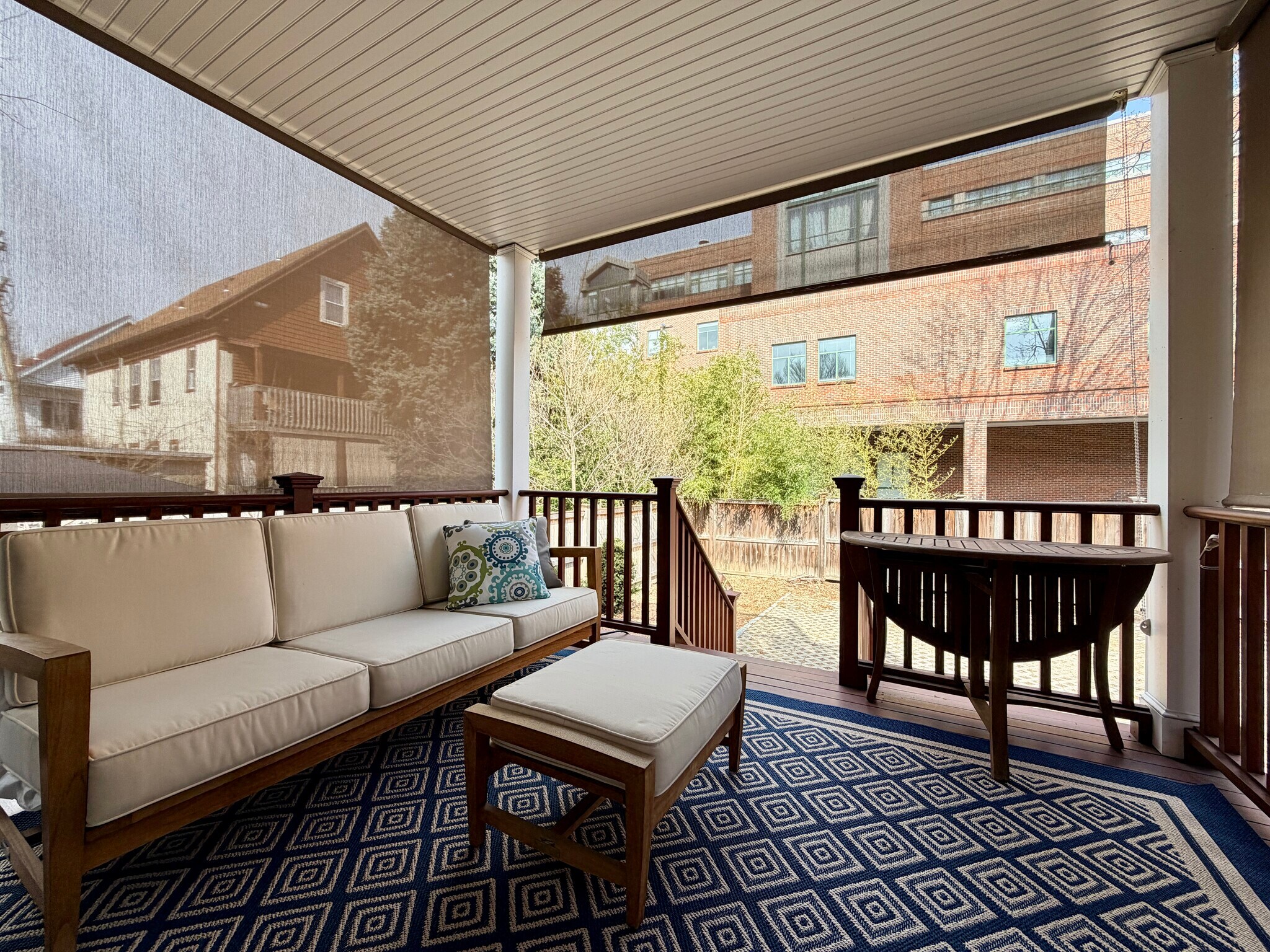 Building Photo - 13 Cottage Ave