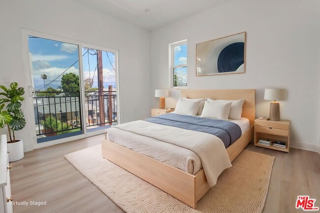 Building Photo - 1261 Browning Blvd