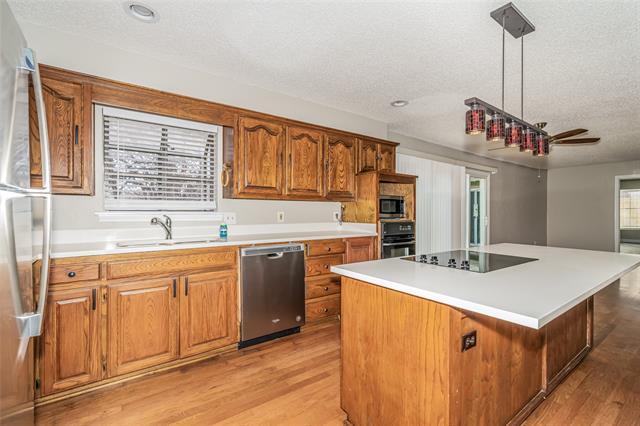 Building Photo - 112 Bluebonnet Dr