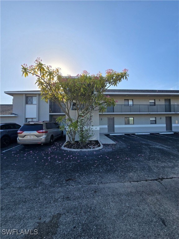 Building Photo - 4815 Triton Ct E