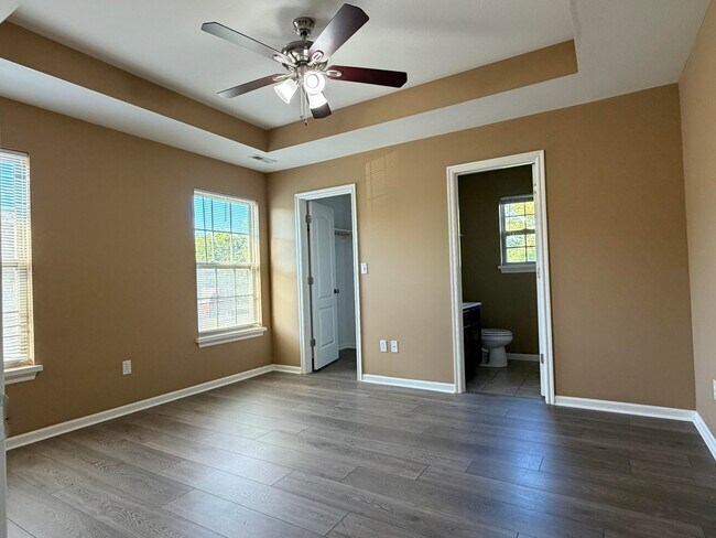 Building Photo - 4209 Bold Venture Dr