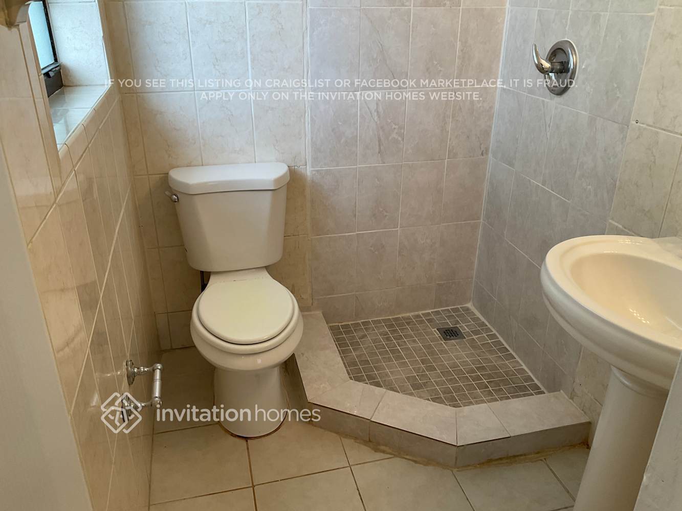 Building Photo - 3051 NW 186th Terrace