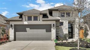 Building Photo - 131 Bright Vly Wy