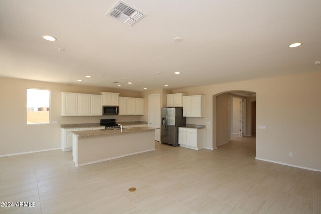 Building Photo - 20363 N Wagner Wash Dr