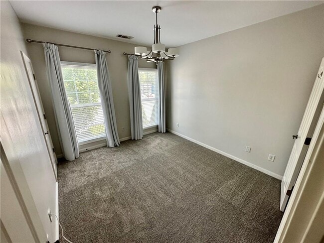 Building Photo - 1615 Rivers Edge Trail NE