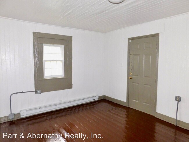 Building Photo - 2 br, 1 bath House - 1121 Farmer Street