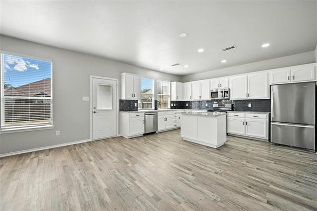 Building Photo - 6337 Mystic Falls Dr