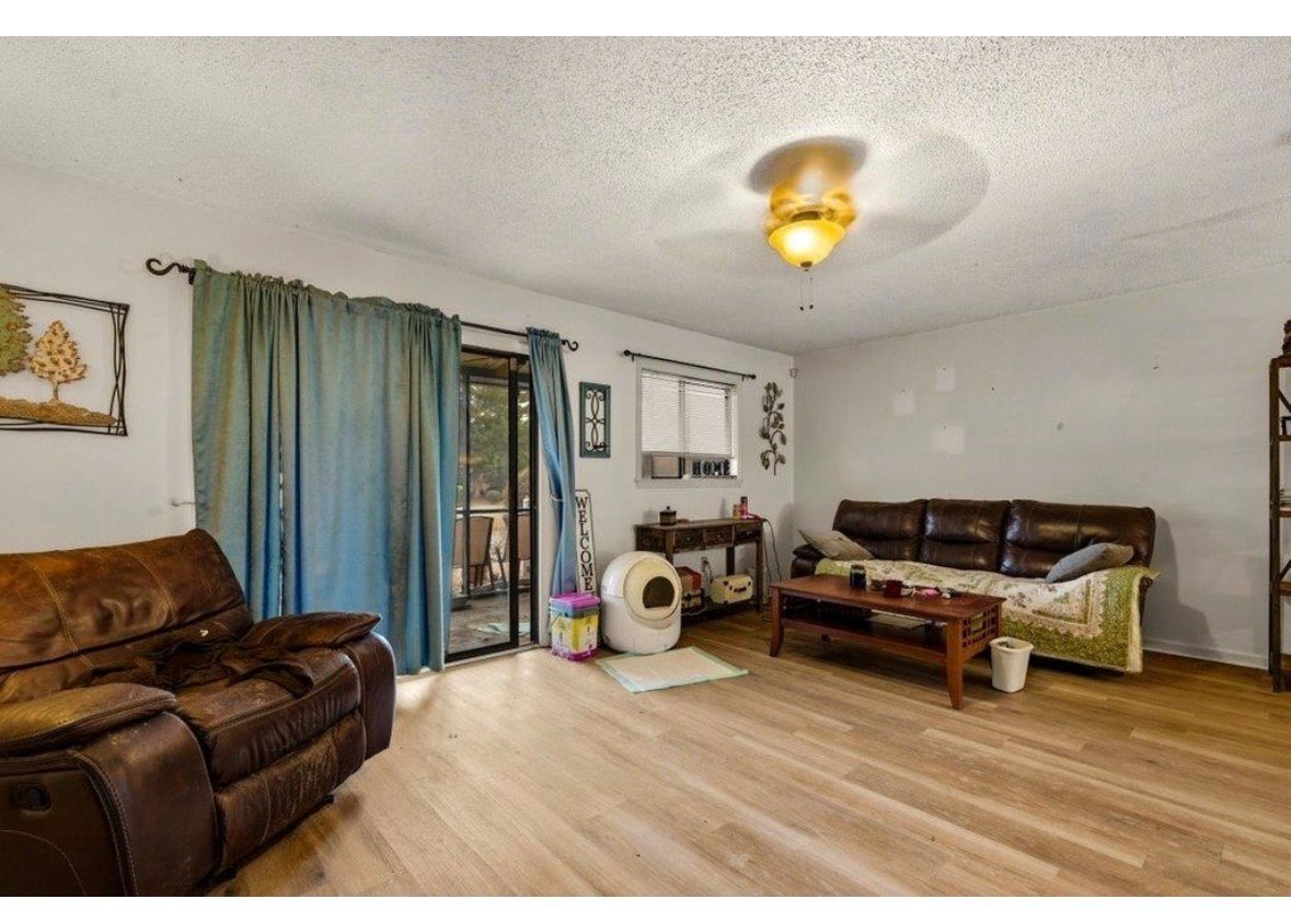 Building Photo - 775 Plantation Dr