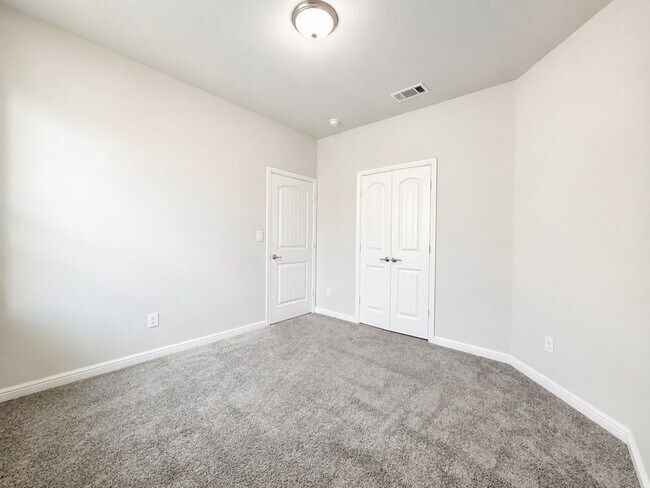 Building Photo - 7103 Oconnor Ct