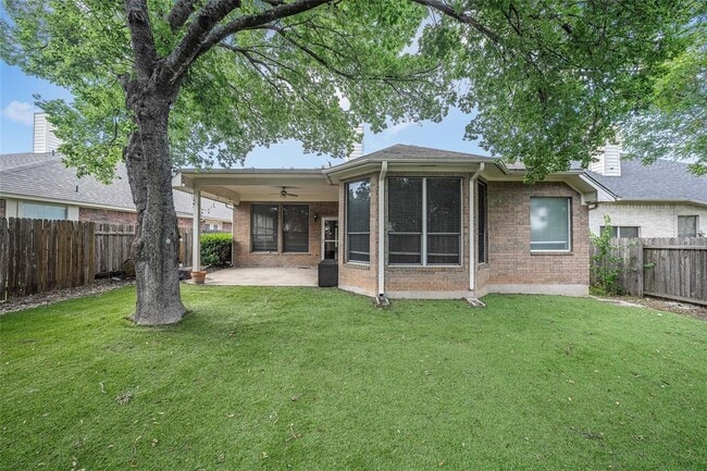 Building Photo - 1804 Montana Sky Dr