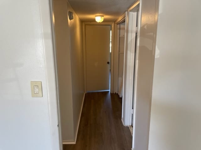 Building Photo - 7309 Abonado Rd