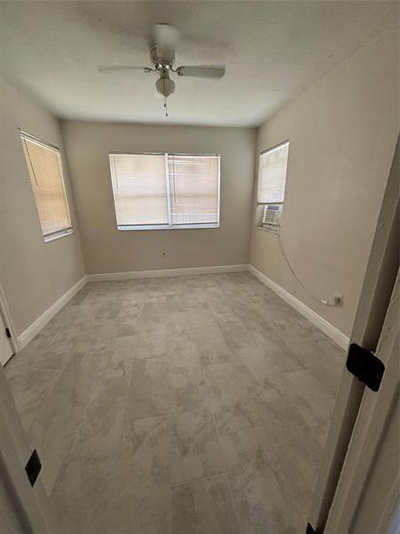 Building Photo - 771 NW 52nd St