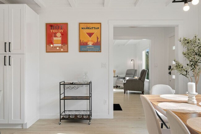 Building Photo - 3413 N 8th St