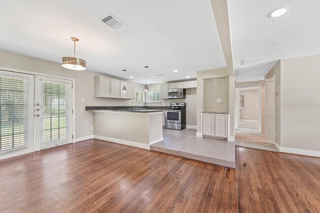 Building Photo - 4815 Arvilla Ln