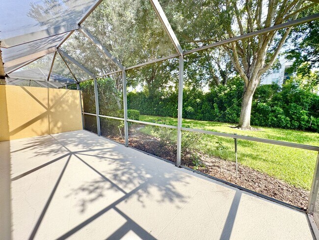 Building Photo - ** TUSCANY COVE ** 3 BED / 2 BATH - VILLA ...