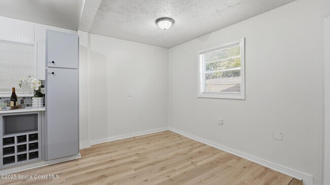 Building Photo - 5950 Ackard Ave