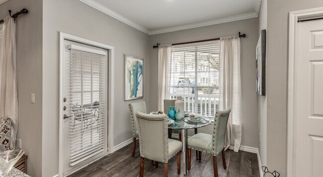 Building Photo - Start Fresh – $250 Off When You Lease Today