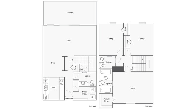 C2 - ReNew Highland Park