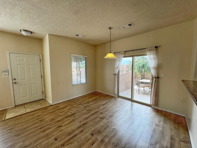 Building Photo - 11019 Marina Gate Trail NE