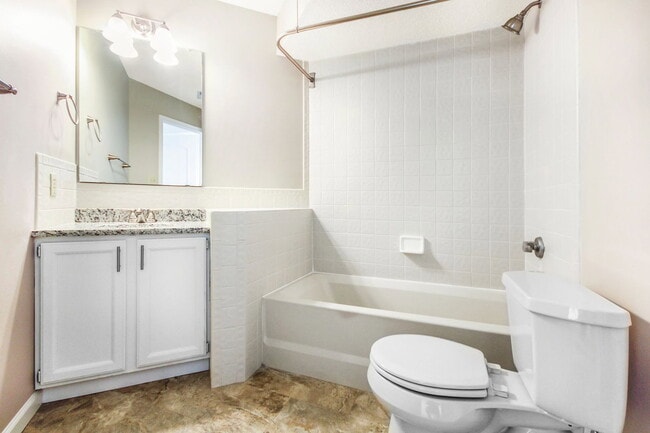 Building Photo - 324 Shirley Ridge Dr