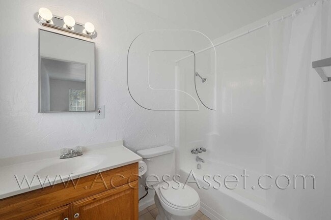Building Photo - 29650 Jernigan St